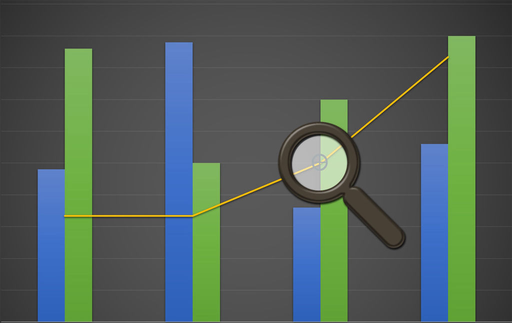 Graph image